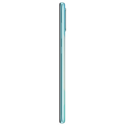 Samsung Galaxy A71 2020 SM-A715F 8/128GB Blue