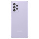 Samsung Galaxy A52 4/128GB Violet (SM-A525FLVD)