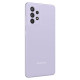 Samsung Galaxy A52 4/128GB Violet (SM-A525FLVD)