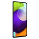 Samsung Galaxy A52 4/128GB Violet (SM-A525FLVD)