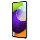 Samsung Galaxy A52 4/128GB Violet (SM-A525FLVD)