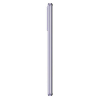 Samsung Galaxy A52 4/128GB Violet (SM-A525FLVD)