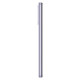 Samsung Galaxy A52 4/128GB Violet (SM-A525FLVD)