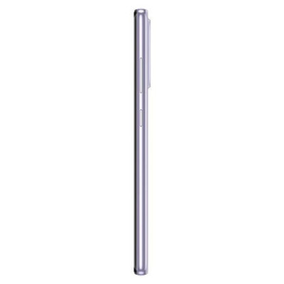 Samsung Galaxy A52 4/128GB Violet (SM-A525FLVD)