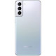 Samsung Galaxy S21+ G996B/DS 8/256Gb Phantom Silver