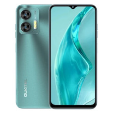 Oukitel C36 4/128GB Green