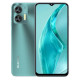 Oukitel C36 4/128GB Green