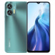 Oukitel C36 4/128GB Green