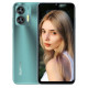 Oukitel C36 4/128GB Green