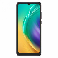 Tecno Pop 4 Pro BC3 1/16GB Pearl Black (4895180760822)
