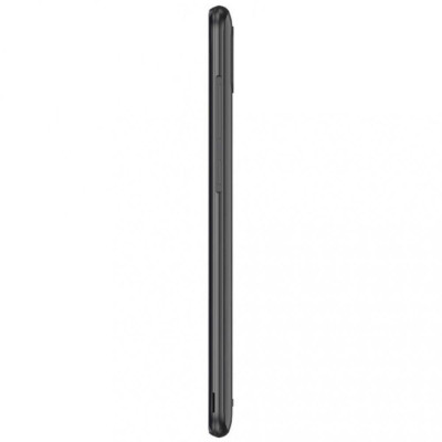 Tecno Pop 4 Pro BC3 1/16GB Pearl Black (4895180760822)