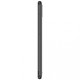 Tecno Pop 4 Pro BC3 1/16GB Pearl Black (4895180760822)
