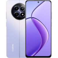Realme 12 5G 8/256GB (RMX3999) Twilight Purple