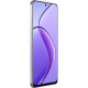 Realme 12 5G 8/256GB (RMX3999) Twilight Purple
