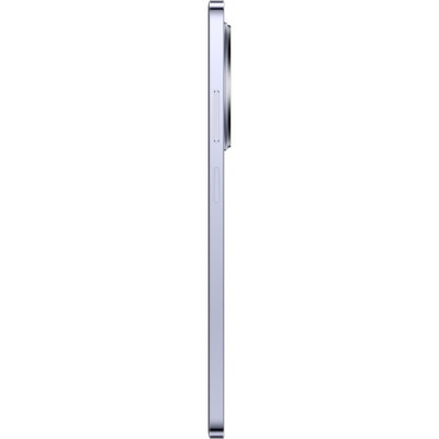 Realme 12 5G 8/256GB (RMX3999) Twilight Purple