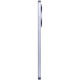 Realme 12 5G 8/256GB (RMX3999) Twilight Purple