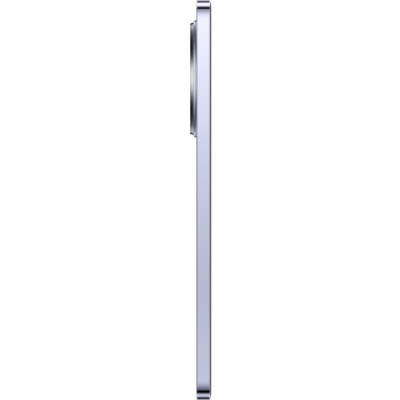 Realme 12 5G 8/256GB (RMX3999) Twilight Purple