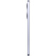 Realme 12 5G 8/256GB (RMX3999) Twilight Purple