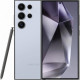 Samsung Galaxy S24 Ultra 12/1TB Titanium Blue (SM-S928BLBP)