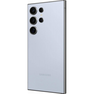 Samsung Galaxy S24 Ultra 12/1TB Titanium Blue (SM-S928BLBP)