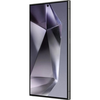 Samsung Galaxy S24 Ultra 12/1TB Titanium Blue (SM-S928BLBP)