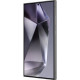 Samsung Galaxy S24 Ultra 12/1TB Titanium Blue (SM-S928BLBP)