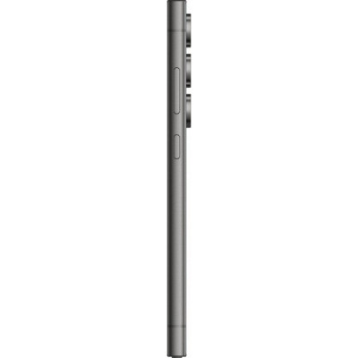 Samsung Galaxy S24 Ultra 12/1TB Titanium Blue (SM-S928BLBP)