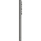 Samsung Galaxy S24 Ultra 12/1TB Titanium Blue (SM-S928BLBP)