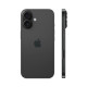 Apple iPhone 16 128GB eSIM Black (MYAP3)