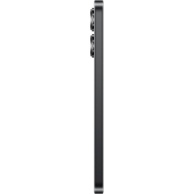 Xiaomi Redmi Note 13 4G 8/512GB Midnight Black