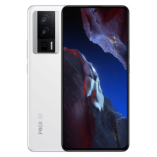 Xiaomi Poco F5 pro 8/256GB White
