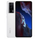 Xiaomi Poco F5 pro 8/256GB White