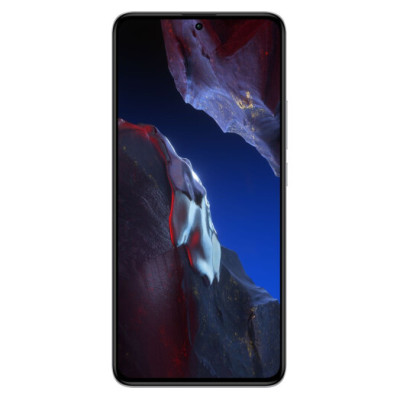 Xiaomi Poco F5 pro 8/256GB White
