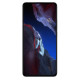 Xiaomi Poco F5 pro 8/256GB White