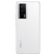 Xiaomi Poco F5 pro 8/256GB White