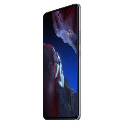 Xiaomi Poco F5 pro 8/256GB White