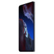 Xiaomi Poco F5 pro 8/256GB White