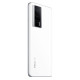 Xiaomi Poco F5 pro 8/256GB White