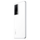 Xiaomi Poco F5 pro 8/256GB White