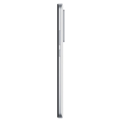 Xiaomi Poco F5 pro 8/256GB White