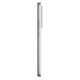 Xiaomi Poco F5 pro 8/256GB White