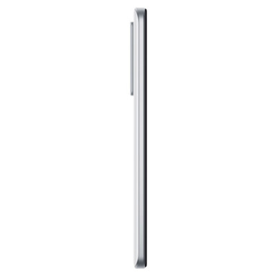 Xiaomi Poco F5 pro 8/256GB White