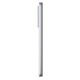 Xiaomi Poco F5 pro 8/256GB White