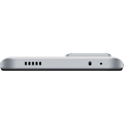 Xiaomi Poco F5 pro 8/256GB White