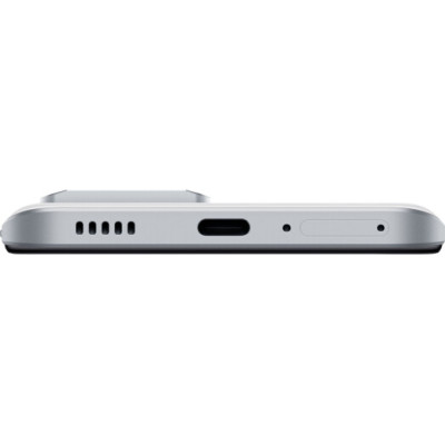 Xiaomi Poco F5 pro 8/256GB White