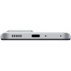 Xiaomi Poco F5 pro 8/256GB White