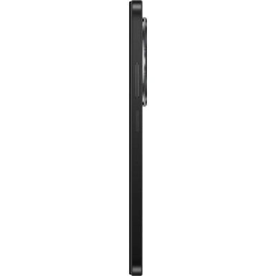 Xiaomi Poco C75 6/128GB Black