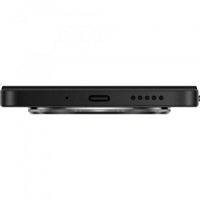 Xiaomi Poco C75 6/128GB Black