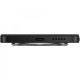 Xiaomi Poco C75 6/128GB Black