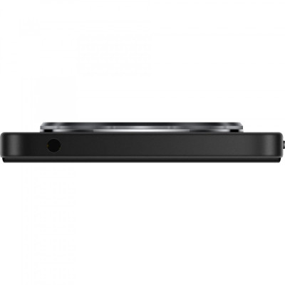 Xiaomi Poco C75 6/128GB Black